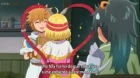 Tatoeba Last Dungeon Mae no Mura no Shounen ga Joban no Machi de Kurasu Youna Monogatari episodio 3