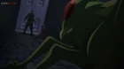 Tatoeba Last Dungeon Mae no Mura no Shounen ga Joban no Machi de Kurasu Youna Monogatari episodio 4