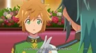 Tatoeba Last Dungeon Mae no Mura no Shounen ga Joban no Machi de Kurasu Youna Monogatari episodio 5