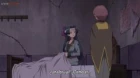 Tatoeba Last Dungeon Mae no Mura no Shounen ga Joban no Machi de Kurasu Youna Monogatari episodio 6
