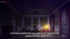 Tatoeba Last Dungeon Mae no Mura no Shounen ga Joban no Machi de Kurasu Youna Monogatari episodio 7