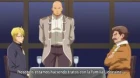 Tatoeba Last Dungeon Mae no Mura no Shounen ga Joban no Machi de Kurasu Youna Monogatari episodio 8