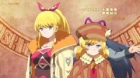 Tatoeba Last Dungeon Mae no Mura no Shounen ga Joban no Machi de Kurasu Youna Monogatari episodio 9
