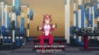 Uma Musume: Pretty Derby Season 2 episodio 10