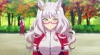 Uma Musume: Pretty Derby Season 2 episodio 11