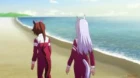 Uma Musume: Pretty Derby Season 2 episodio 12