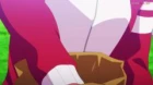 Uma Musume: Pretty Derby Season 2 episodio 2