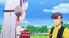 Uma Musume: Pretty Derby Season 2 episodio 4