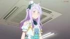 Uma Musume: Pretty Derby Season 2 episodio 5