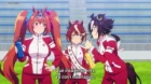 Uma Musume: Pretty Derby Season 2 episodio 6