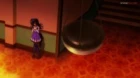 Uma Musume: Pretty Derby Season 2 episodio 7