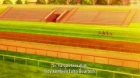 Uma Musume: Pretty Derby Season 2 episodio 8