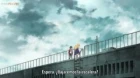 Urasekai Picnic episodio 1