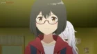 Urasekai Picnic episodio 10
