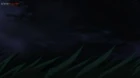 Urasekai Picnic episodio 11