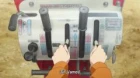 Urasekai Picnic episodio 12