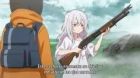 Urasekai Picnic episodio 4