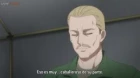 Urasekai Picnic episodio 6