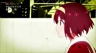 Gekidol episodio 1
