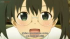 Gekidol episodio 10