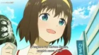 Gekidol episodio 11