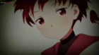Gekidol episodio 12