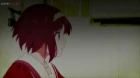 Gekidol episodio 2