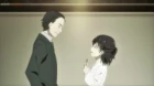 Gekidol episodio 3