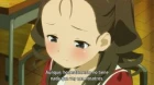 Gekidol episodio 4