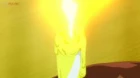 Gekidol episodio 5