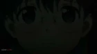 Gekidol episodio 7