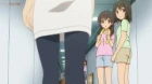 Gekidol episodio 8