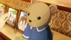 Gekidol episodio 9