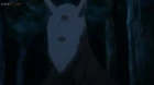 Yakusoku no Neverland 2nd Season episodio 1