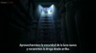 Yakusoku no Neverland 2nd Season episodio 10