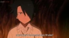 Yakusoku no Neverland 2nd Season episodio 2