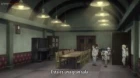 Yakusoku no Neverland 2nd Season episodio 3