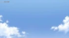Yakusoku no Neverland 2nd Season episodio 4