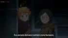 Yakusoku no Neverland 2nd Season episodio 5