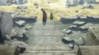 Yakusoku no Neverland 2nd Season episodio 7