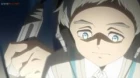 Yakusoku no Neverland 2nd Season episodio 8