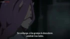 Yakusoku no Neverland 2nd Season episodio 9