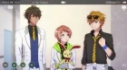 I★Chu: Halfway Through the Idol episodio 1
