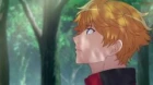 I★Chu: Halfway Through the Idol episodio 11