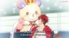 I★Chu: Halfway Through the Idol episodio 2