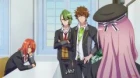 I★Chu: Halfway Through the Idol episodio 5