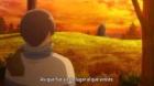 Hortensia Saga (TV) episodio 1