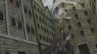 Hortensia Saga (TV) episodio 11