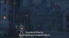 Hortensia Saga (TV) episodio 12