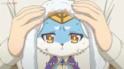 Hortensia Saga (TV) episodio 2